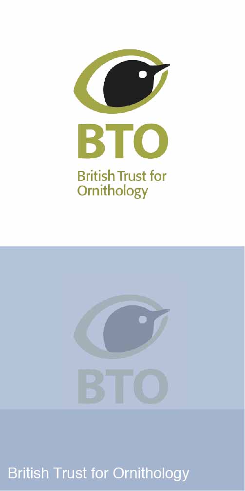 BTO Logo