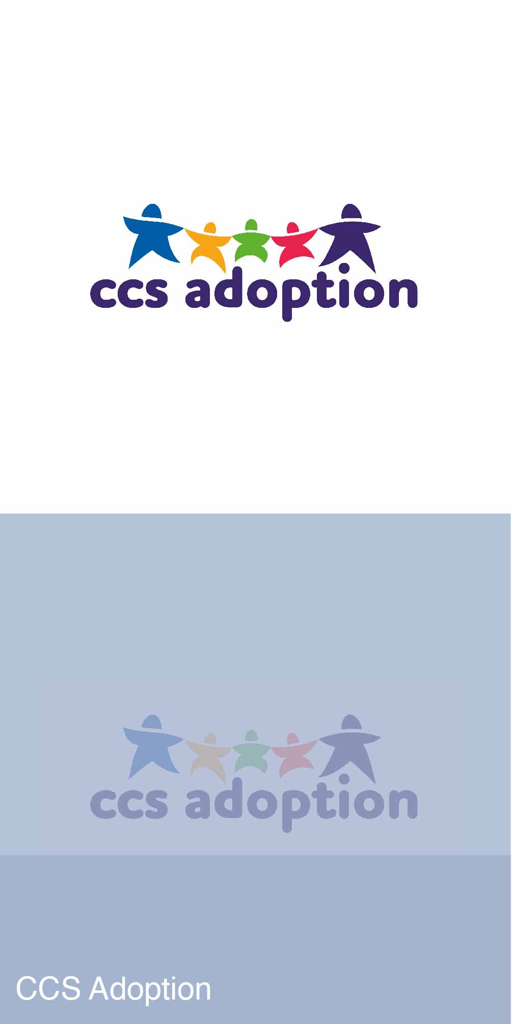 CCS Logo